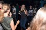 Thumbs/tn_Kermis 2016 Donderdag 519.jpg